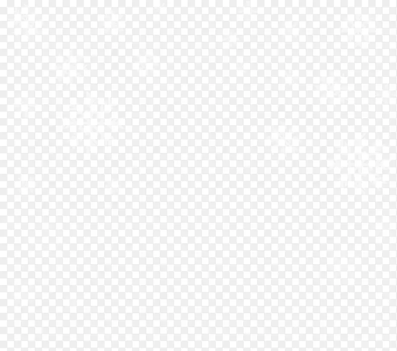 ��ɫ�Գƺ�ɫͼ��-��ɫƯ��ѩ��-������