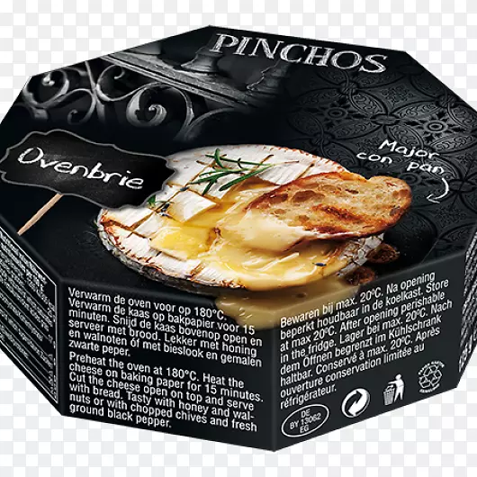 ʳ��ʳ�ײ�-ɫ��ŵ����-������