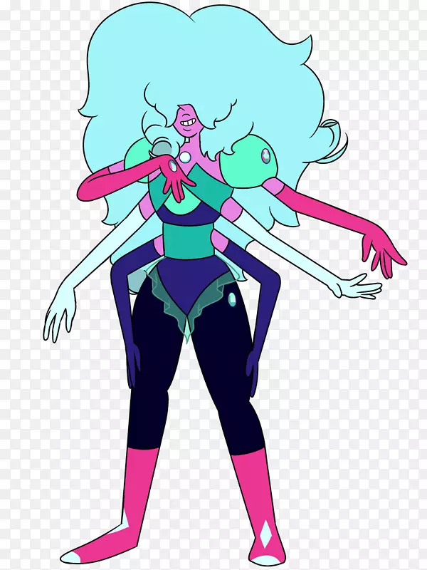 ʯ��ʯ��ˮ����ʯ-������