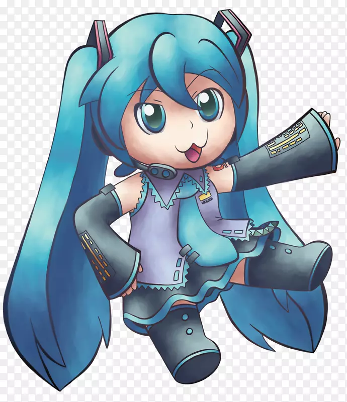 ʯ��2��Ů������-�̱�ʯ-������