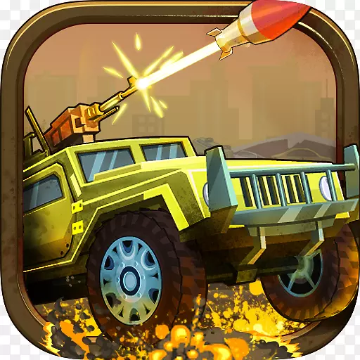 ������ƻ�е-����-������