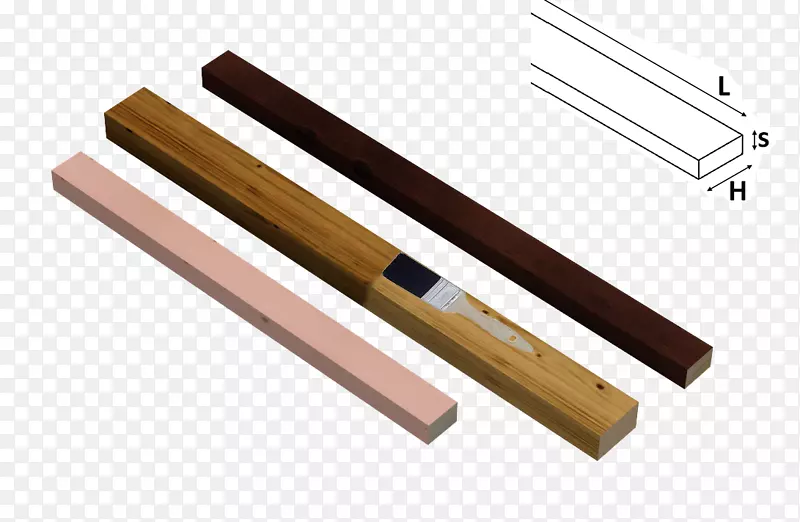 ľ�Ĳ���/m/083vt-ľ��-������