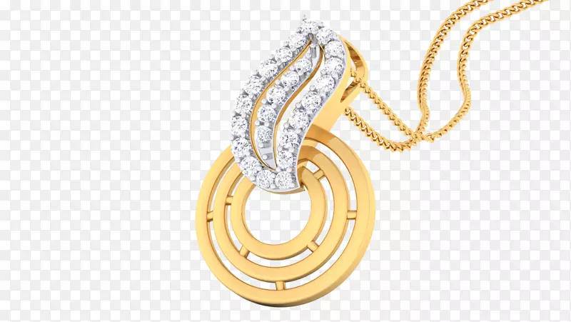 �����͵�׹���������鱦��ʯ����-������