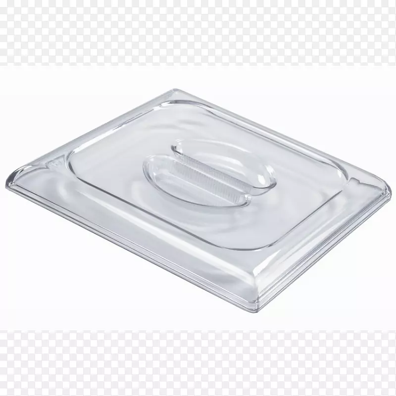 �������Ӻ͵��Ӳ���-������