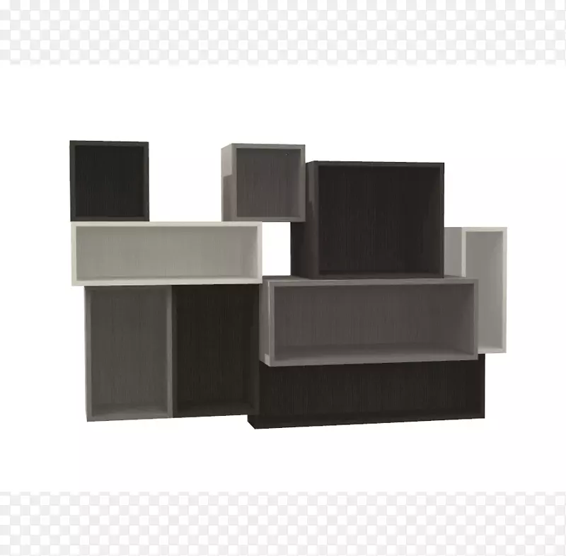 ��ĸ��ѹ��ذ�ľ��ľ��ľ-������