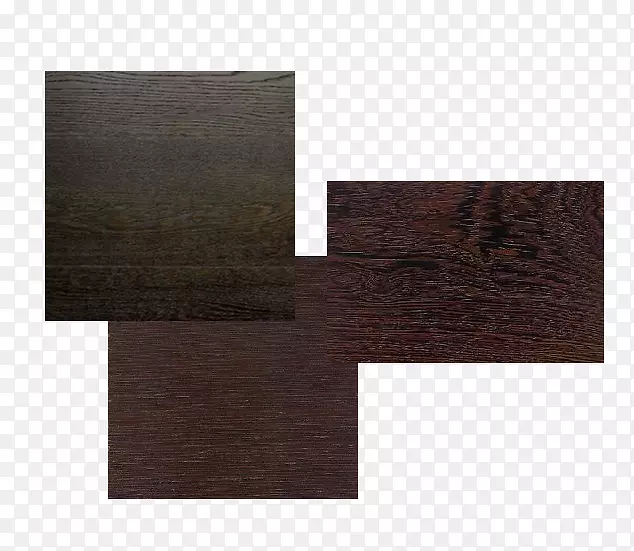 ��ƽ��ľ��Ⱦɫ��-������