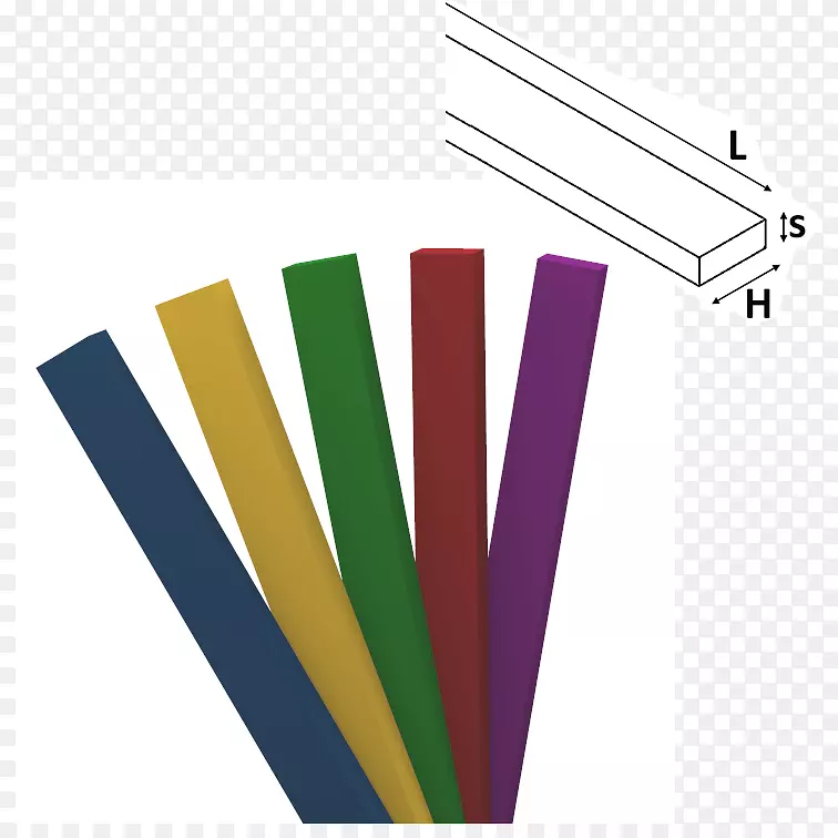 ������-������