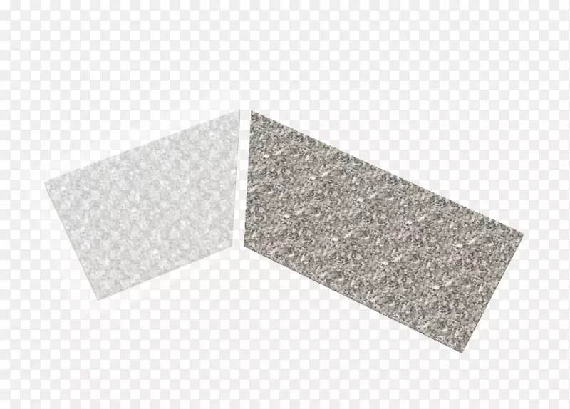 ���β��Ͻ�-������