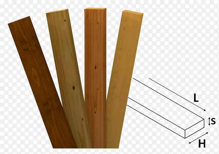 ���ϰ���ľȾɫ��-������