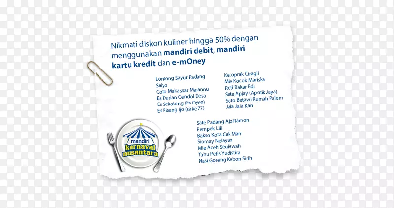 Ʒ�Ʒ������������-������