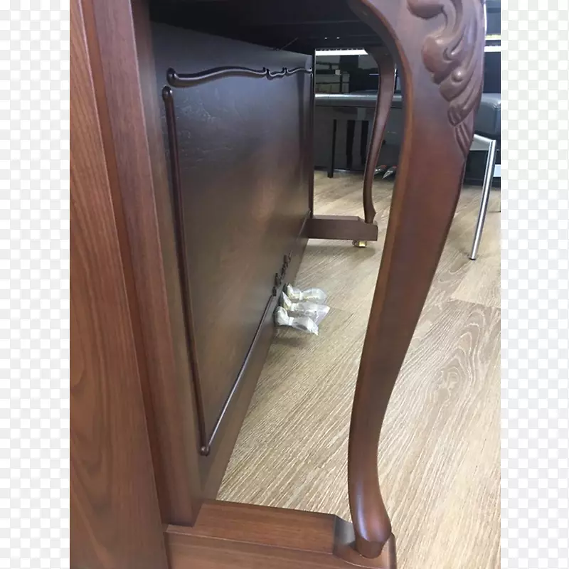 �ذ�/��/083 vtľ�Ҿ߽�-�Ĵ����Ǻ���-������