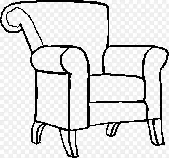 ������ɫ��¶�ͼ�����ӼҾ�.�Ĵ����Ǻ���-������