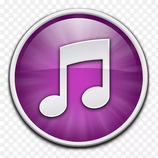 Ganesha Mahadeva bhakti����-������