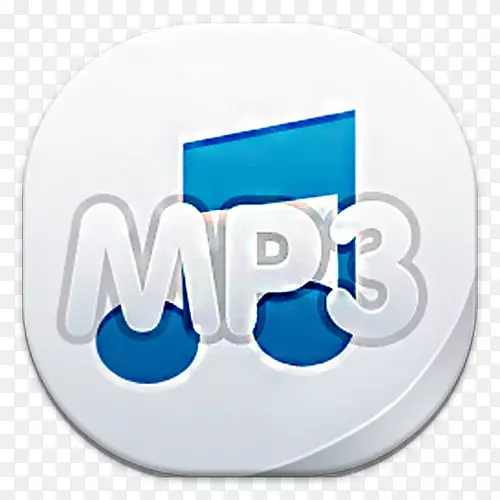 Ʒ���������-������