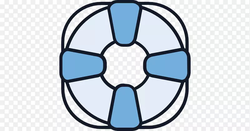 ԲȦ������-������