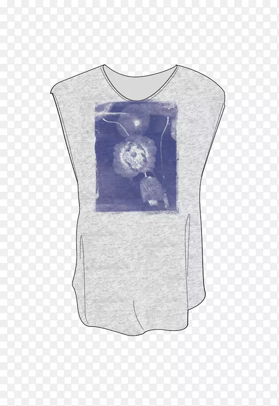 t����������t��-������