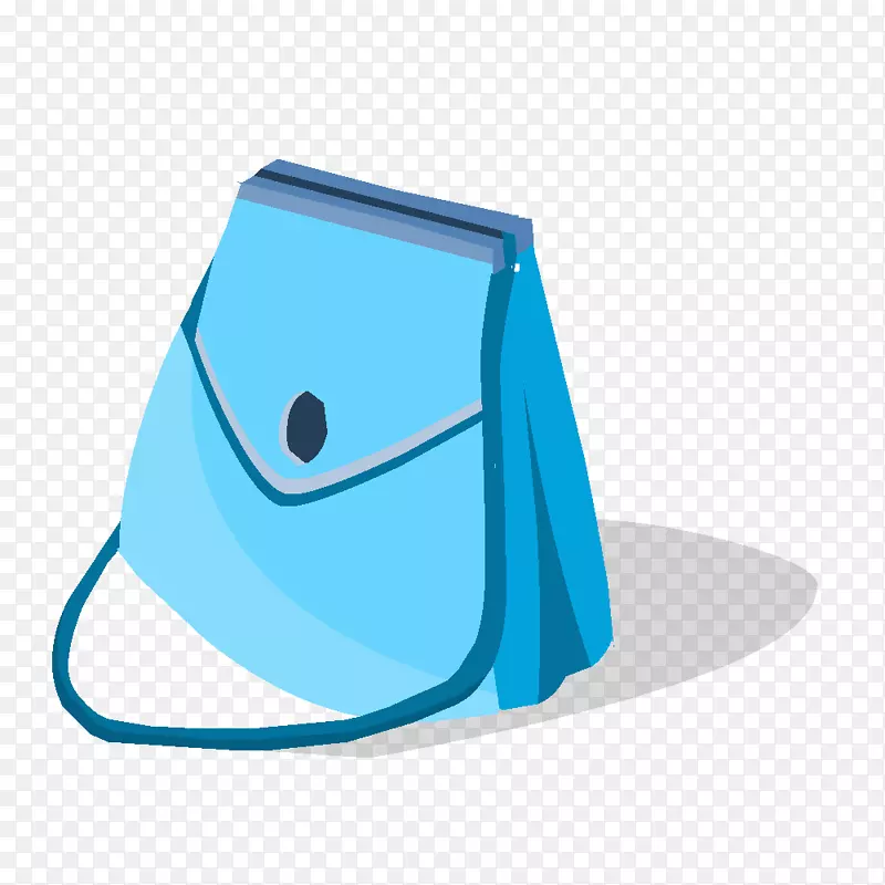 �����������-������