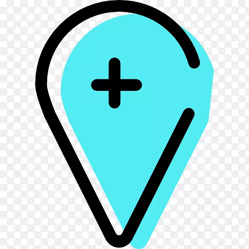 �߼��������-������