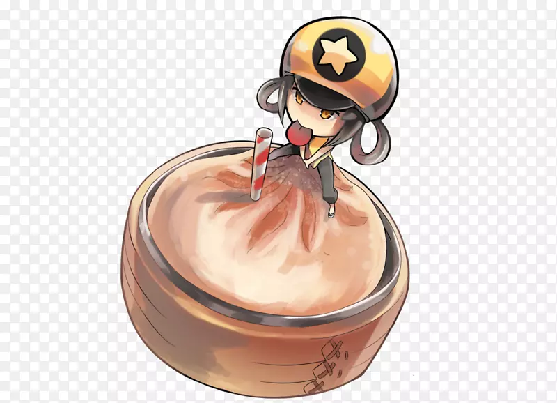 ʳ��-������