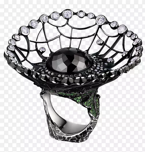 �鱦��������ʯ��-������