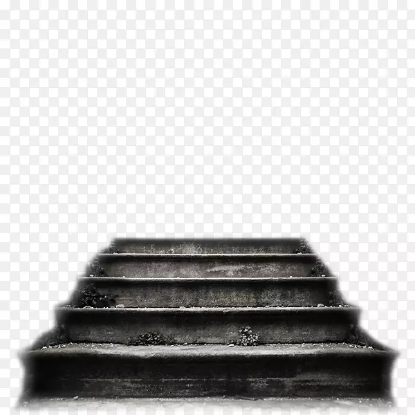 �׽����-������