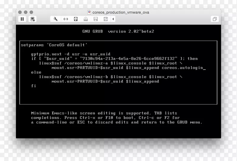 ��������Grails Apache Hadoop Metasploit��Ŀ��������-Bolona-������
