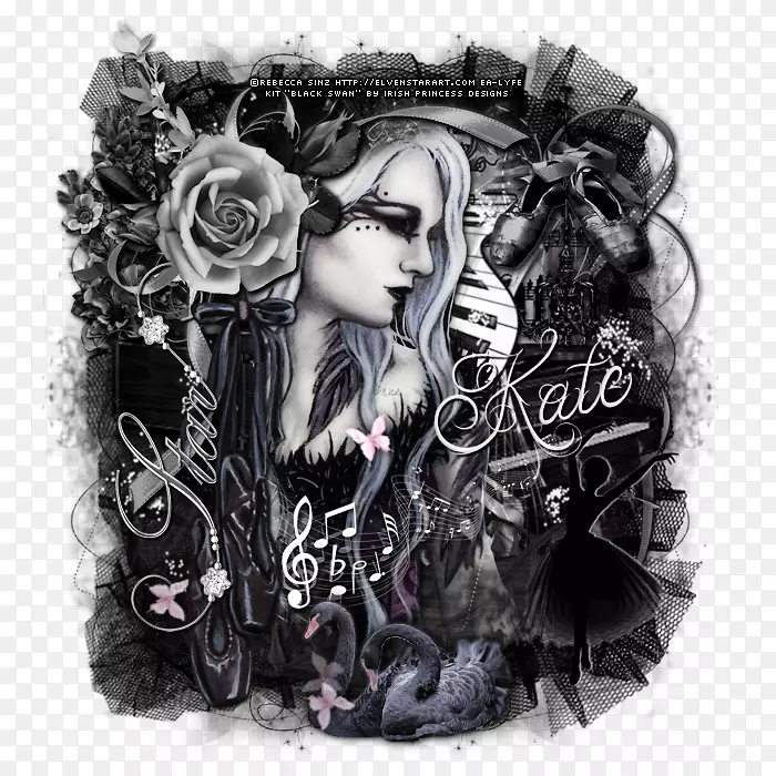 �����-������