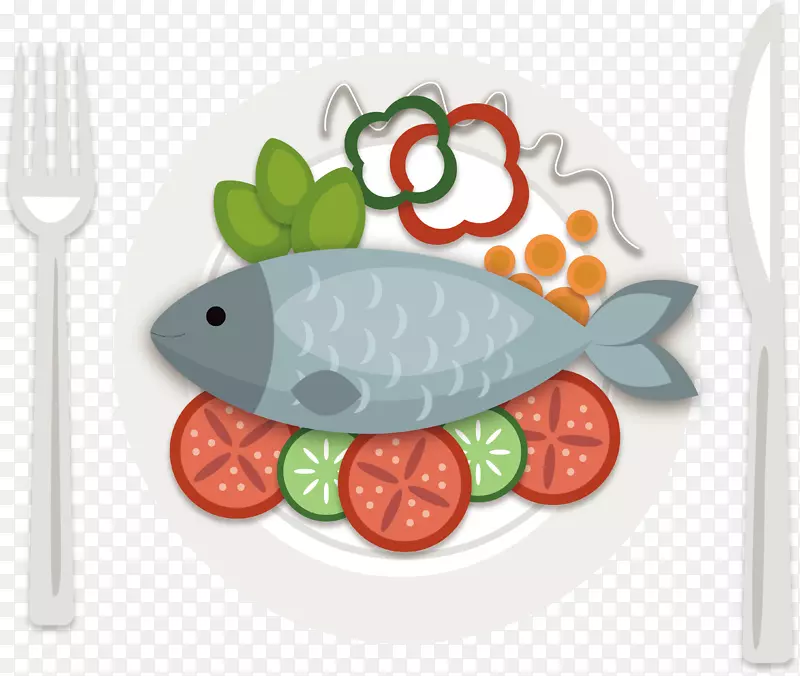 �����հ�ʳ�ף������ը�������Ϳ��ʳƷ-������