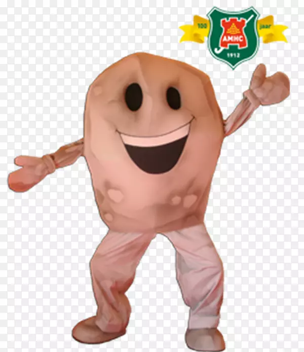 ��������䶯��&�ɰ������ָ��ɫ��rgb-������