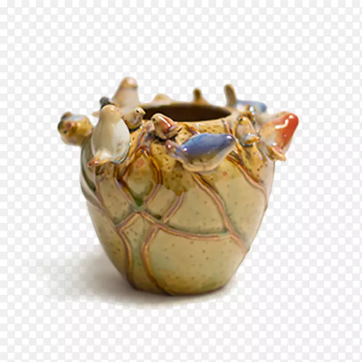 �մɲ;���Ʒ.��ɫ��rgb-������