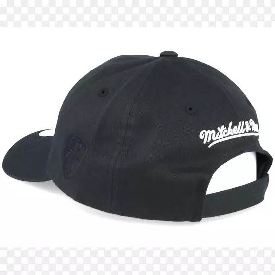 �Ϳ˿������ñ���ϴ�˹-�Ϳ�-������