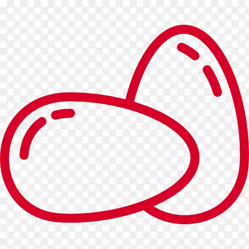 ���������-��������-������