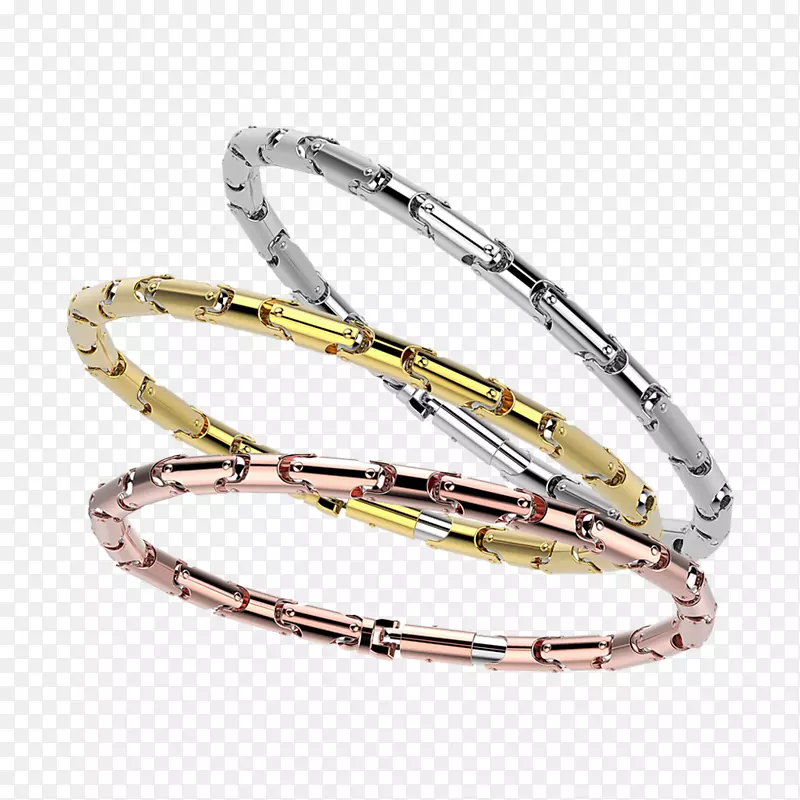 ���������鱦��-������