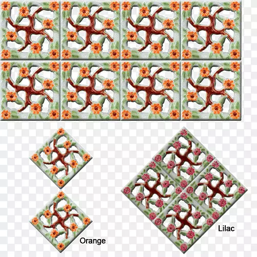 ��·���Ƚ�������-������