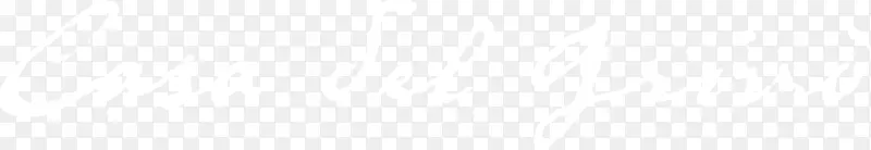 ���������ݴ�ѧ�����ʼ���Ϥ���ù���-�����ʼ�-������