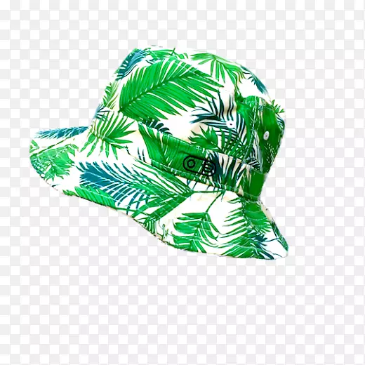 ��ñ-��-������