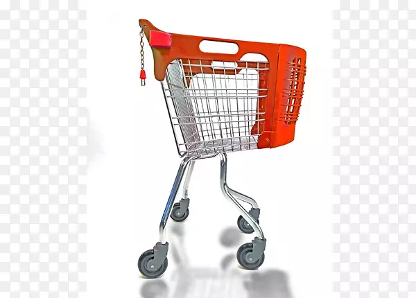 ���ﳵ����-��������-������