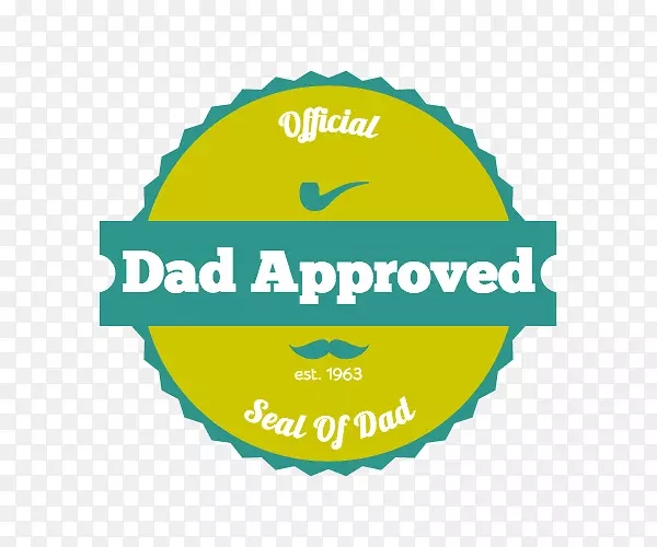 ������鵰��ձ군��-��鵰��-������