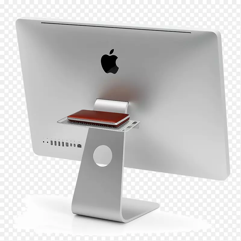 Macbook Pro iMac MacBook-��������-������