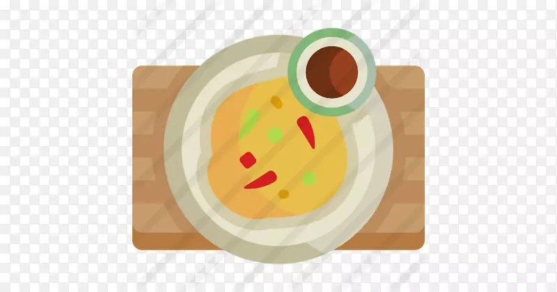 ��ζ��������-������