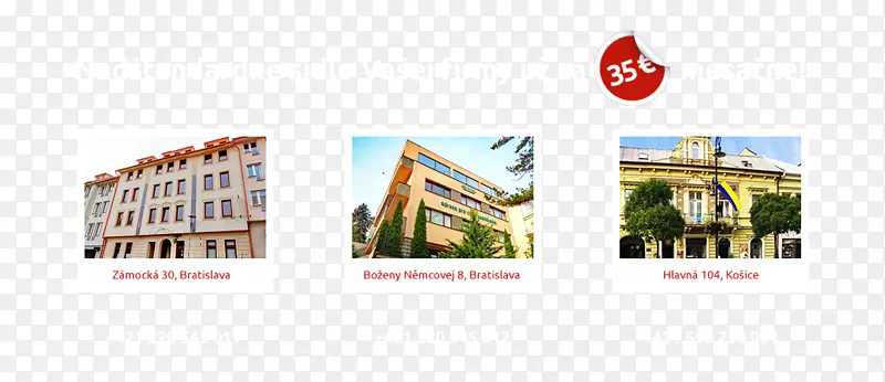 Ʒ�Ʊ�־������-������