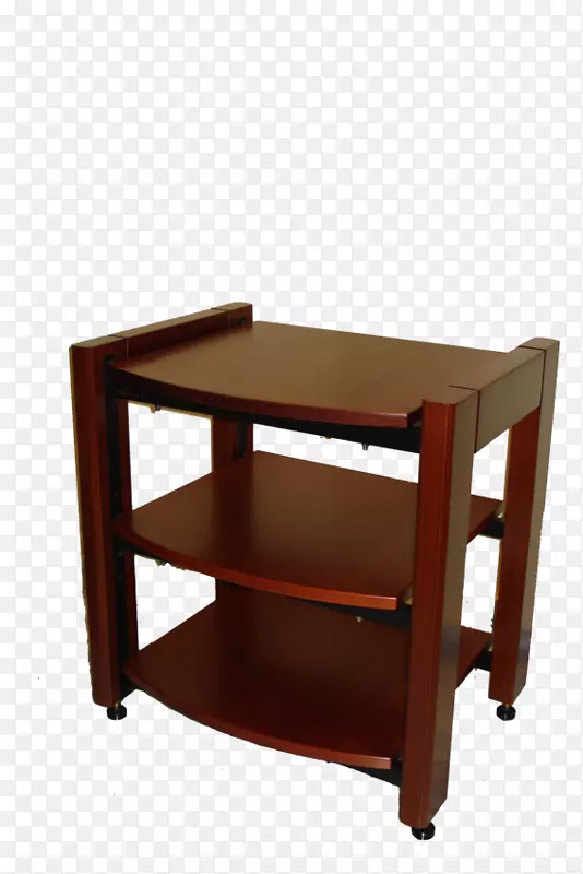 ����������-������