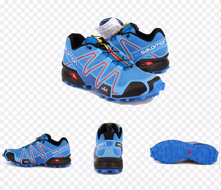 �˶�Ь�Ϳ�-��ʽ��Ь-������