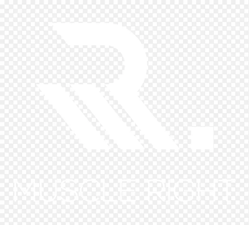 ���������ݴ�ѧ�����ʼ���Ϥ���ù���-�����ʼ�-������