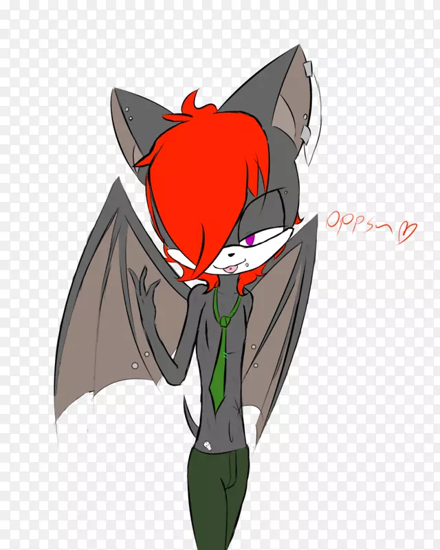 è�ƶ��ﴫ˵�е�è�ƶ���-������