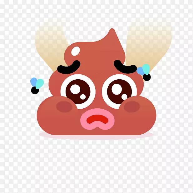 ��ֽ�����ұ��ӿ����Ǽ�����-���-������