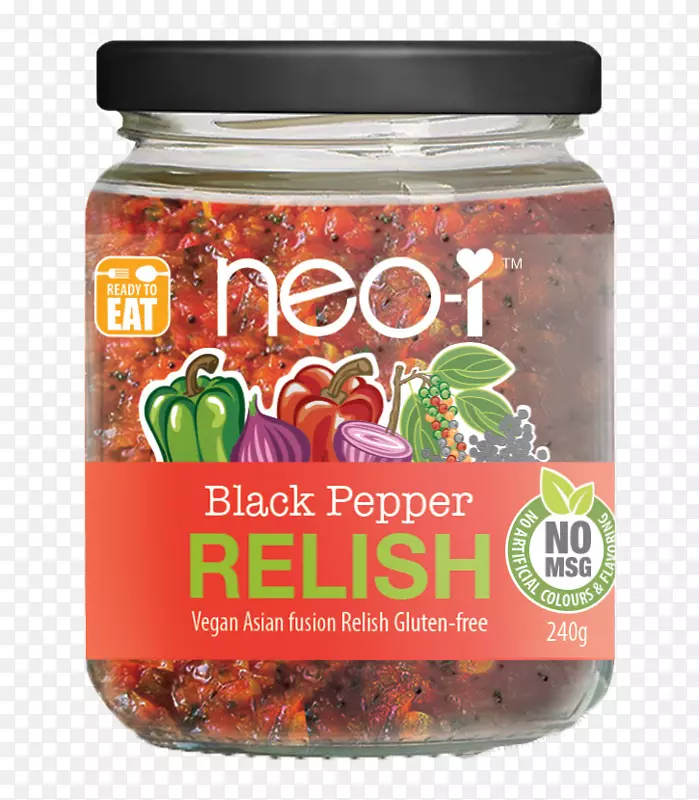 ��Ȼʳ��ϲ�������ݲ˿�ζ-����-������