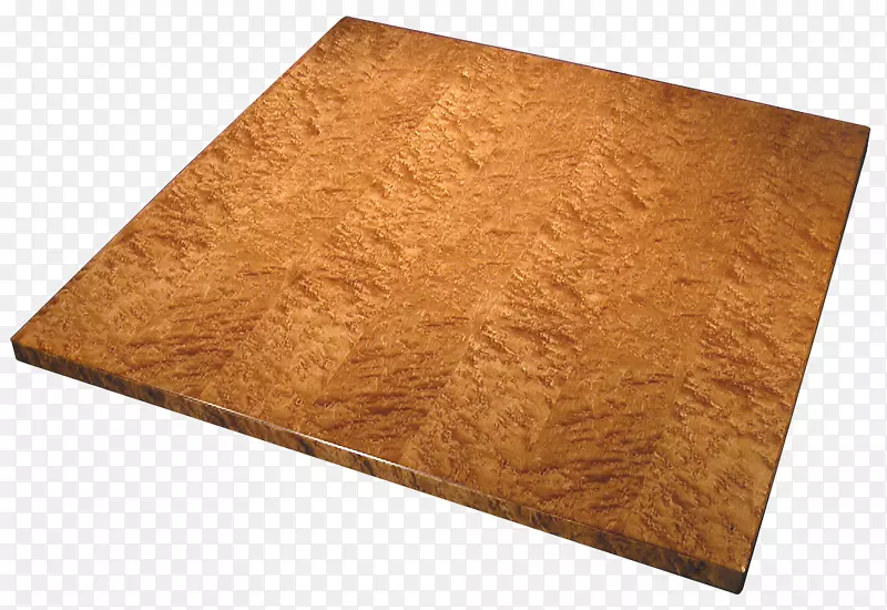 �������ⰲ����ľ����-����-������