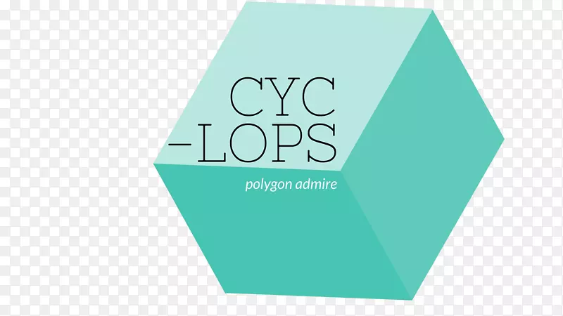 ��ɫ��־Ʒ�����-������