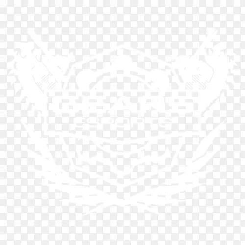 ���������ݴ�ѧ�����ʼ���Ϥ���ù���-�����ʼ�-������